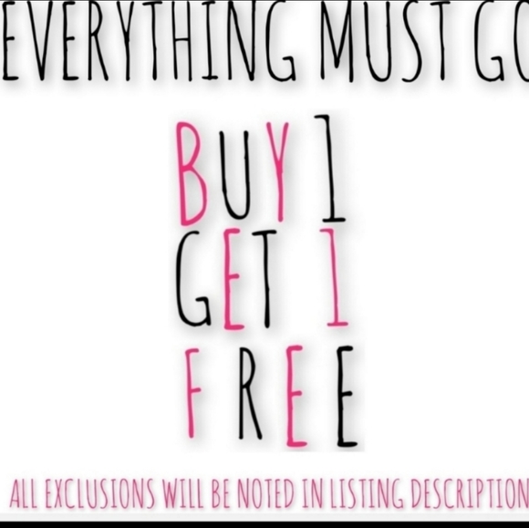 Decree Jean Shorts Distressed Boyfriend Size 9 - Picture 3 of 10